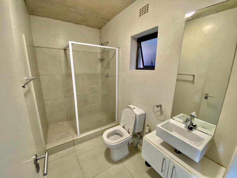 2 Bedroom Property for Sale in Observatory Western Cape